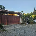 Casa Com 2 Quartos Porto Da Barra