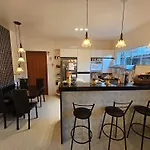 Casa Com 2 Quartos Porto Da Barra