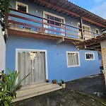 Casa Com 2 Quartos Porto Da Barra