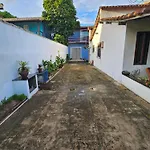Casa Com 2 Quartos Porto Da Barra