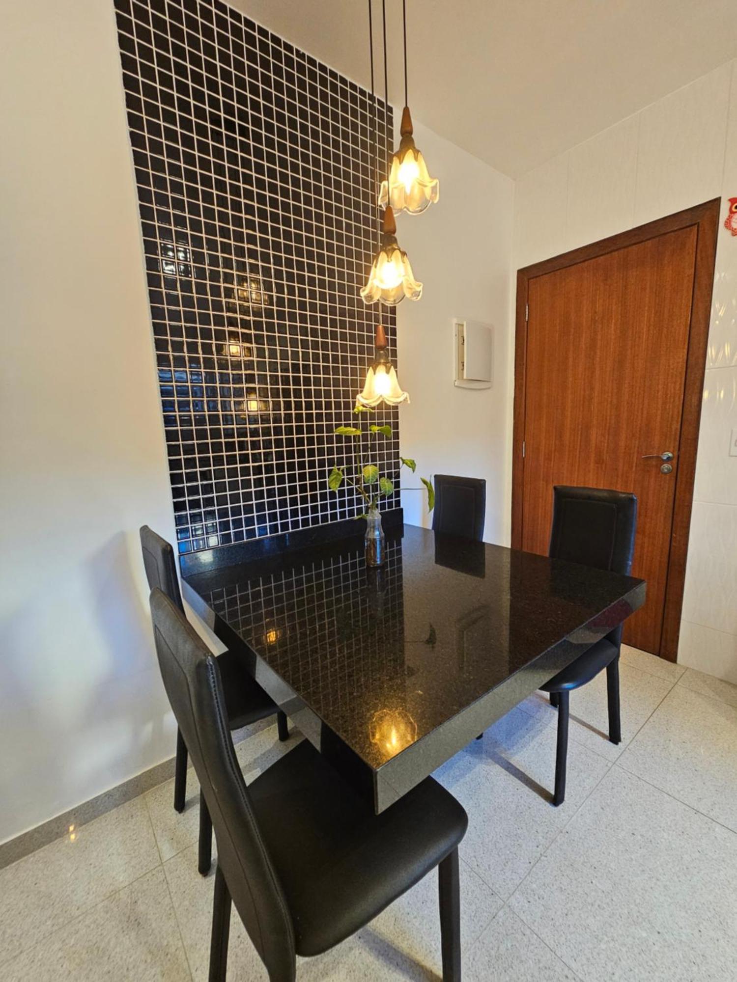 Casa Com 2 Quartos Porto Da Barra Armacao dos Buzios