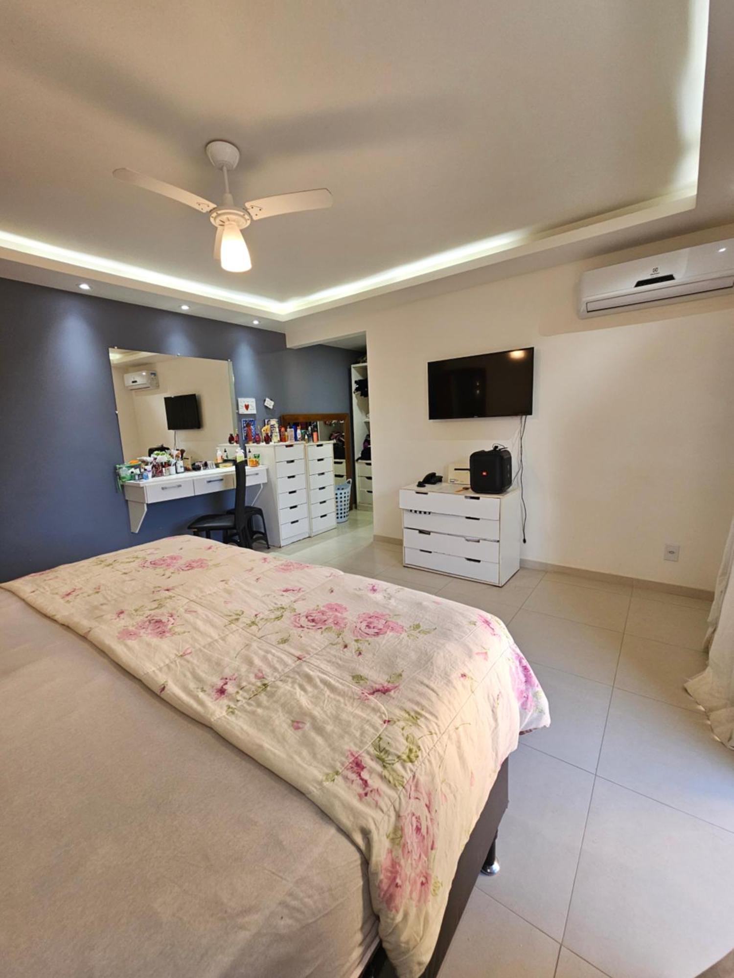 Casa Com 2 Quartos Porto Da Barra Сasa de vacaciones Búzios