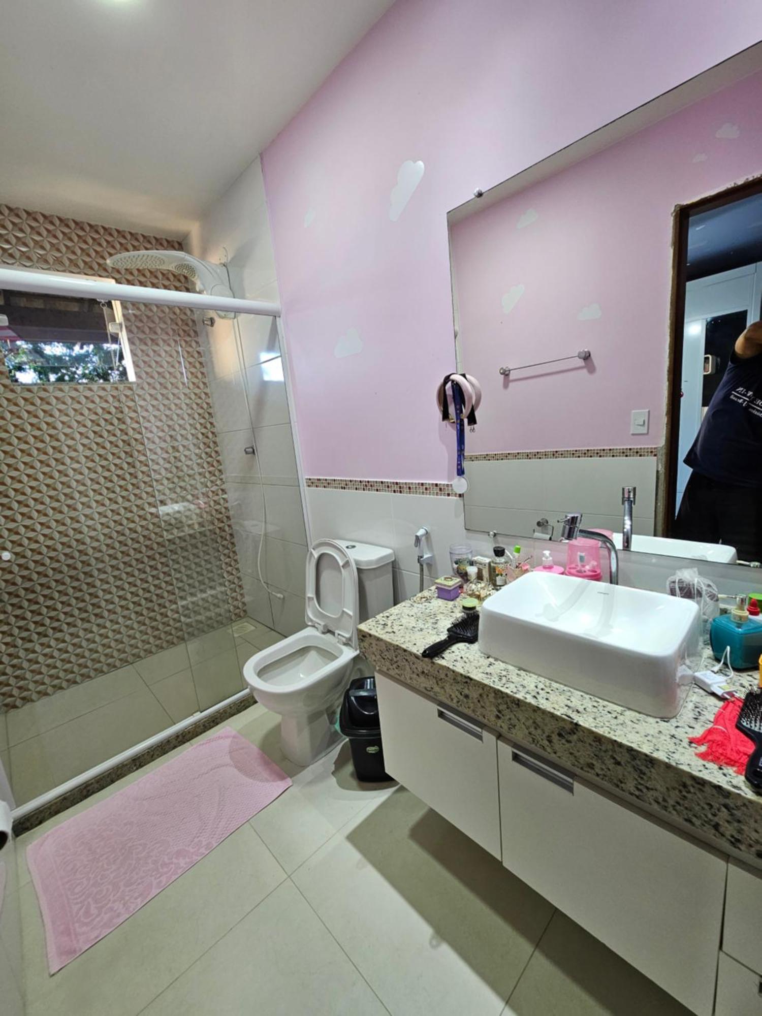 Casa Com 2 Quartos Porto Da Barra * Armacao dos Buzios
