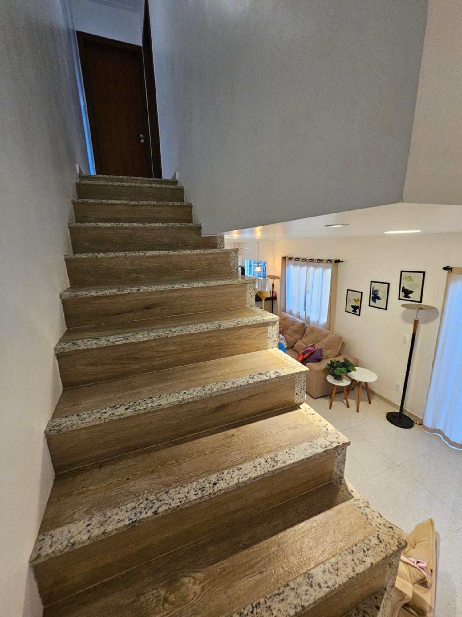 Casa Com 2 Quartos Porto Da Barra Holiday home Armacao dos Buzios